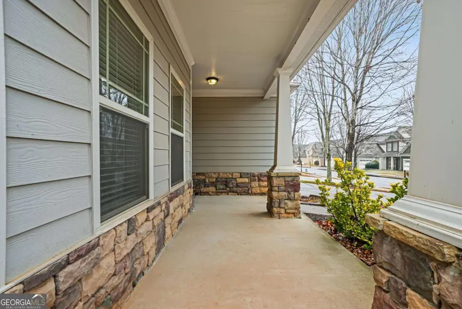 4947 Rapahoe Trail, Atlanta, GA 30349 - Image #3