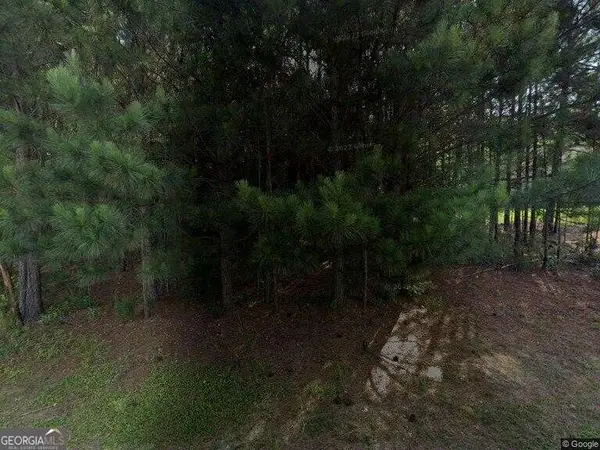 3020 Wood Valley Court, Loganville, GA 30052