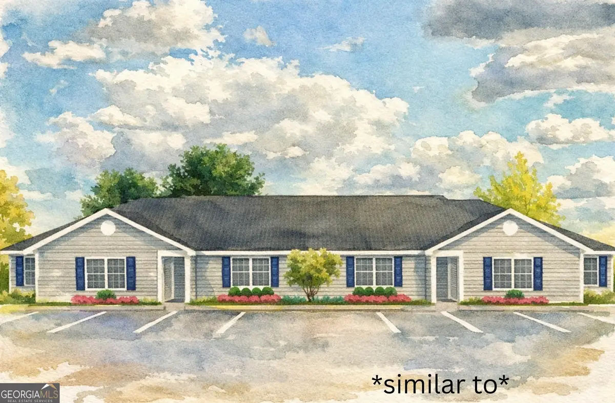 302 Hawaii Avenue, Warner Robins, GA 31093 - Image #1