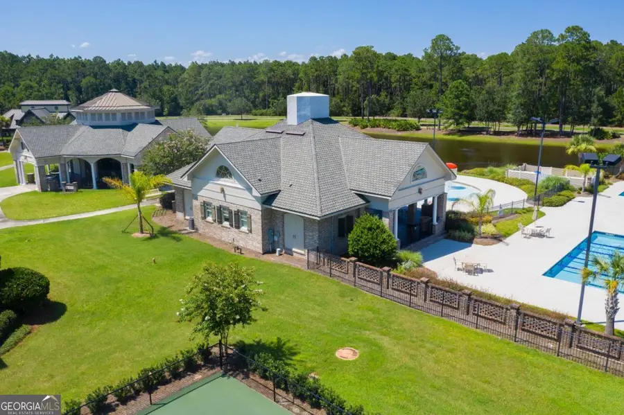 112 Billfish Lane, Saint Marys, GA 31558 - Image #3