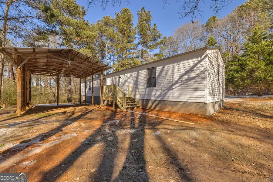 2115 Dusty Road, Bowman, GA 30624 - Image #3