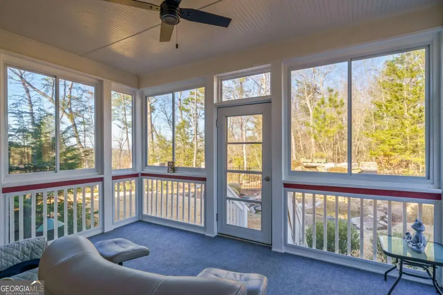 96 Morgan Trail #15R, Ellijay, GA 30536 - Image #2