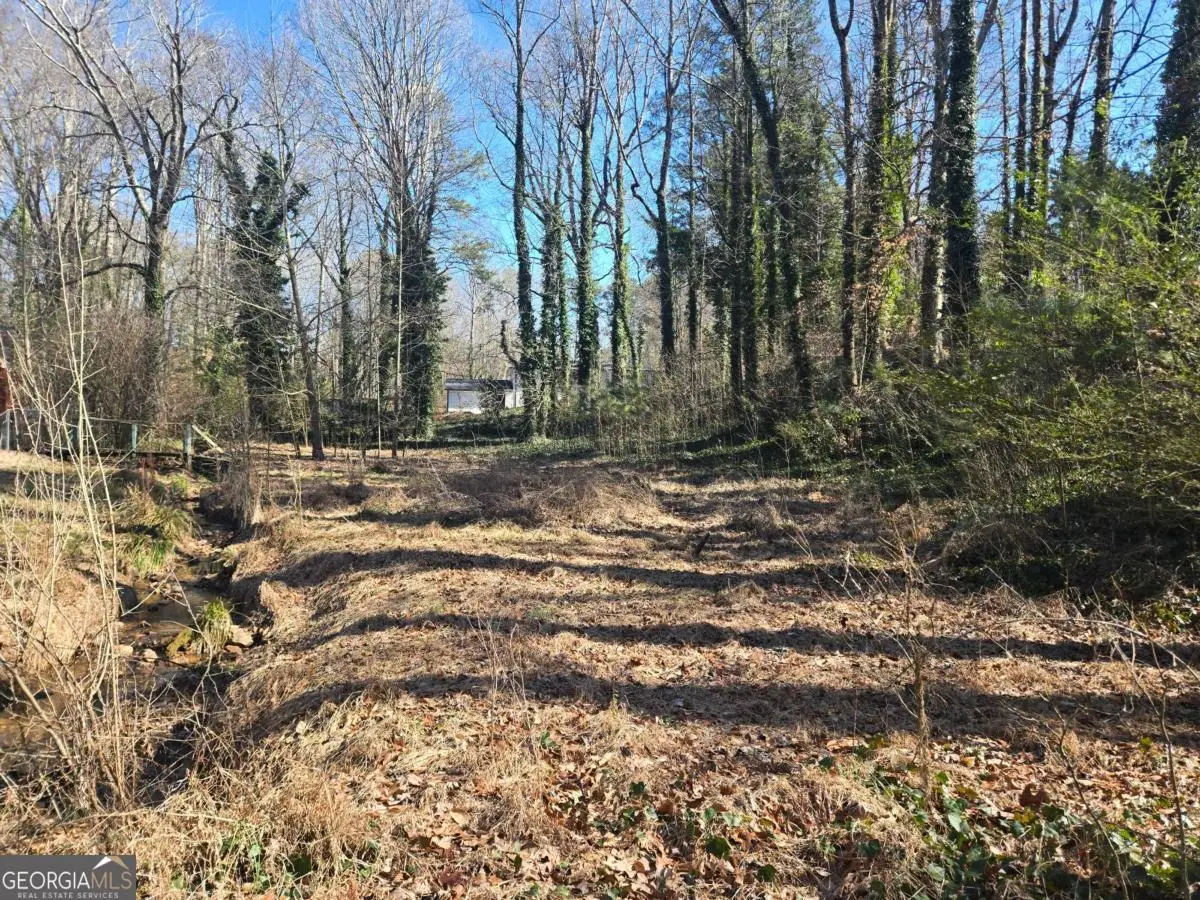 5674 Woodland Drive, Acworth, GA 30102 - #1