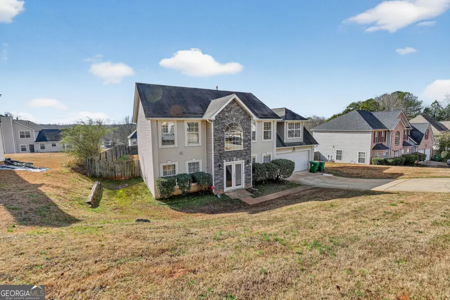 4627 Laura Place, Lithonia, GA 30038 - Image #3