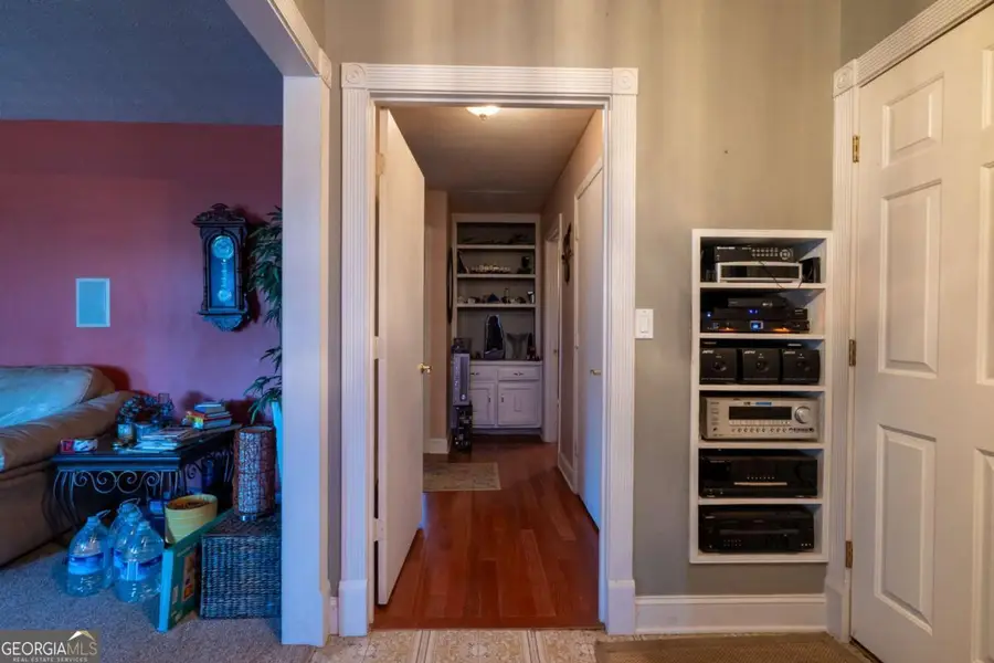 310 Hembree Hill Drive, Canton, GA 30114 - Image #3