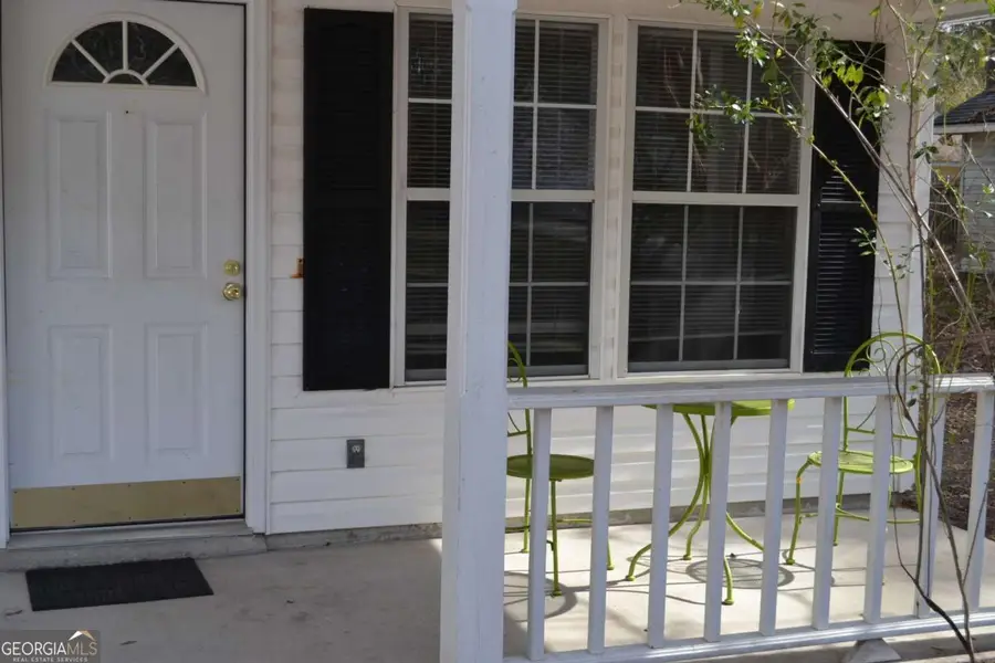 137 Rose Drive, Springfield, GA 31329 - Image #3