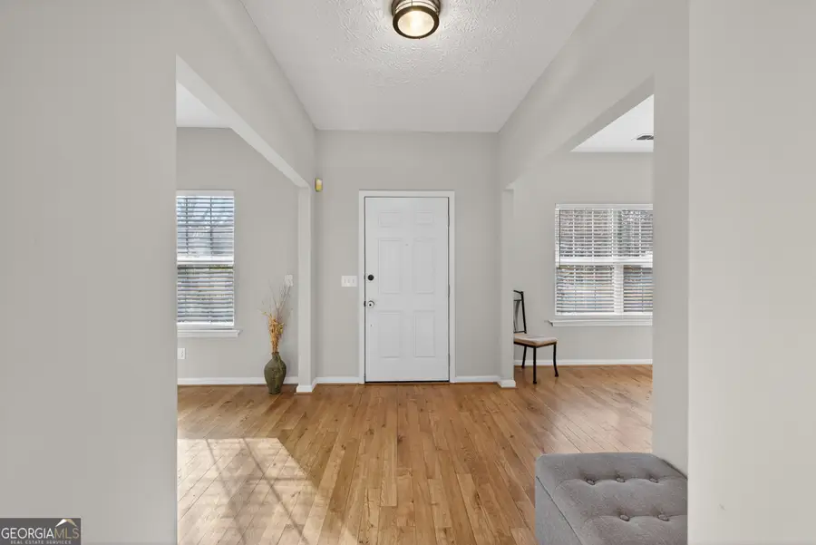 9865 Lauren Hall Court, Alpharetta, GA 30022 - Image #2