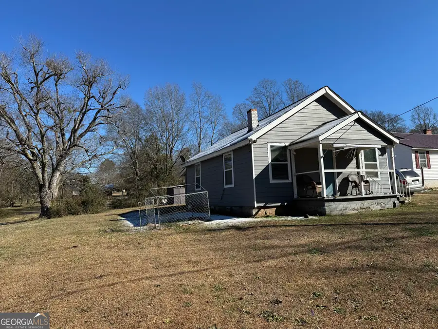 406 Shankle Road, Commerce, GA 30529 - Image #3