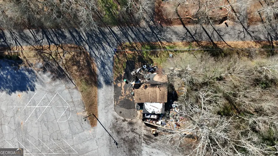 6780 Parkway Drive, Lithonia, GA 30058 - Image #2