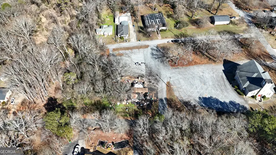 6780 Parkway Drive, Lithonia, GA 30058 - Image #3