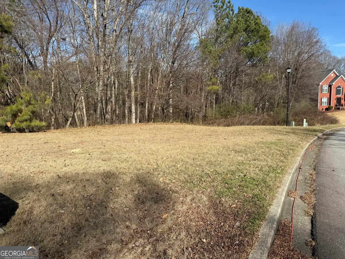 3104 Brooksong Way, Dacula, GA 30019 - Image #1