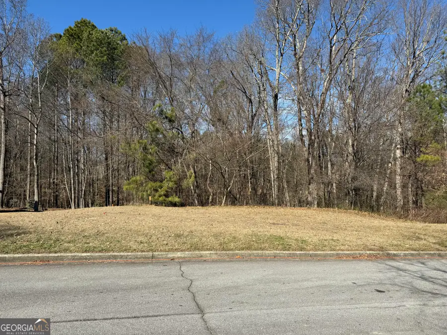 3104 Brooksong Way, Dacula, GA 30019 - Image #3