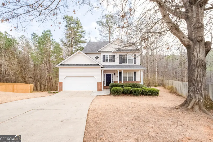 305 Penfield Circle, Sugar Hill, GA 30518 - #2