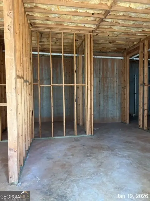 522 Anniston Drive, Athens, GA 30607 - #3