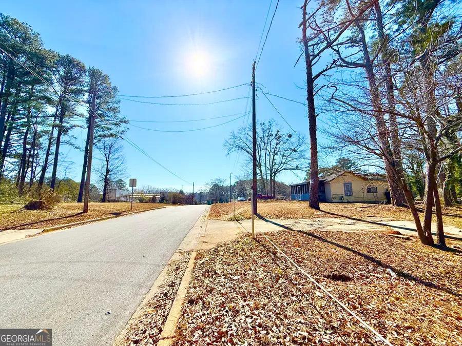 1924 Peters Road, Tucker, GA 30084 - Image #3
