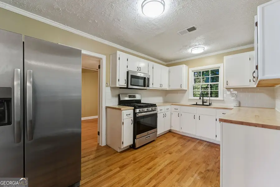 2292 Camp Ground Road Sw, Atlanta, GA 30331 - Image #2