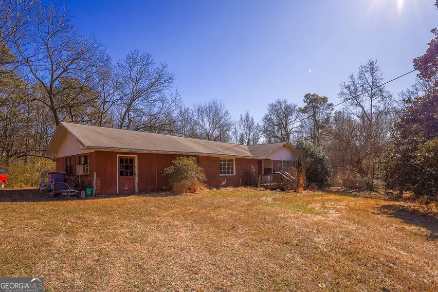 2436 Mount Vernon Road, Lithia Springs, GA 30122 - Image #2