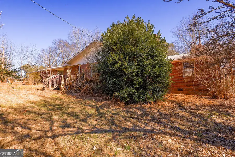 2436 Mount Vernon Road, Lithia Springs, GA 30122 - Image #3