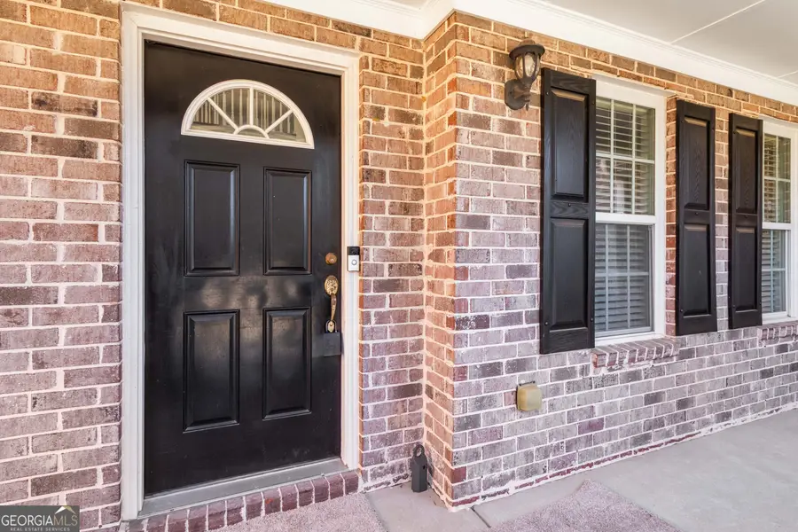 1670 Cooper Lakes Drive, Grayson, GA 30017 - #2