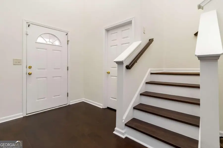 1670 Cooper Lakes Drive, Grayson, GA 30017 - #3