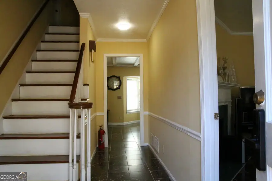 1903 Ridgewood Drive, West Point, GA 31833 - Image #3