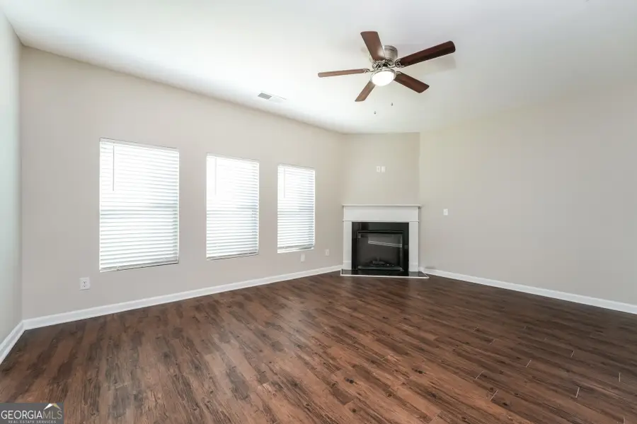 2364 Cornell Circle, McDonough, GA 30253 - Image #3