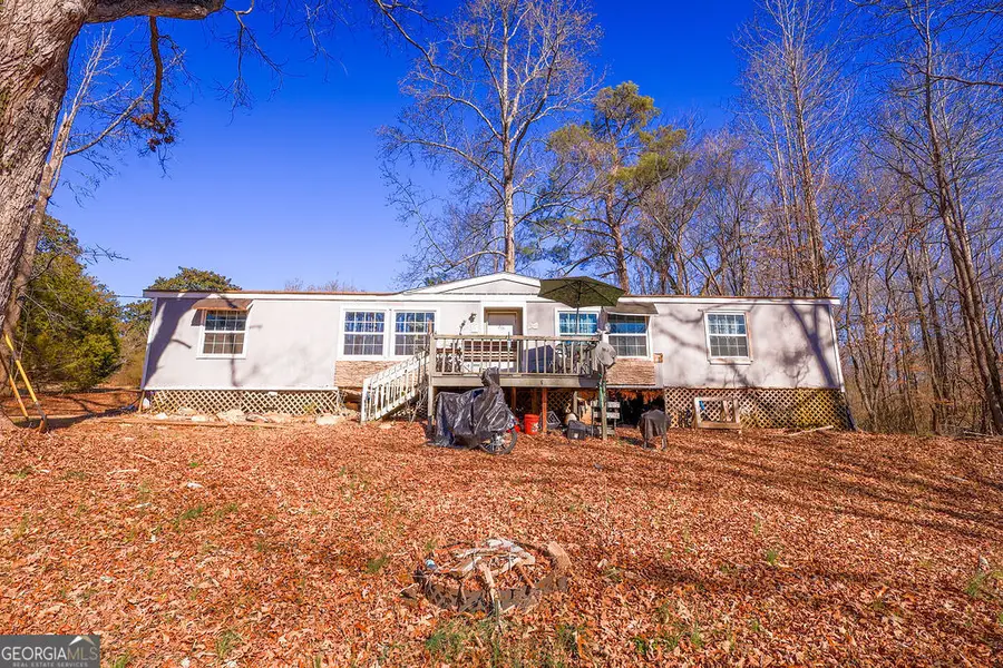 2446 Mount Vernon Road, Lithia Springs, GA 30122 - Image #2