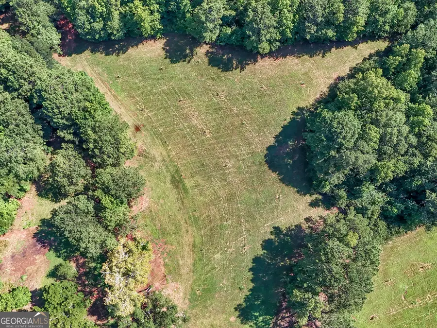 0 White House Parkway, Warm Springs, GA 31830 - #2