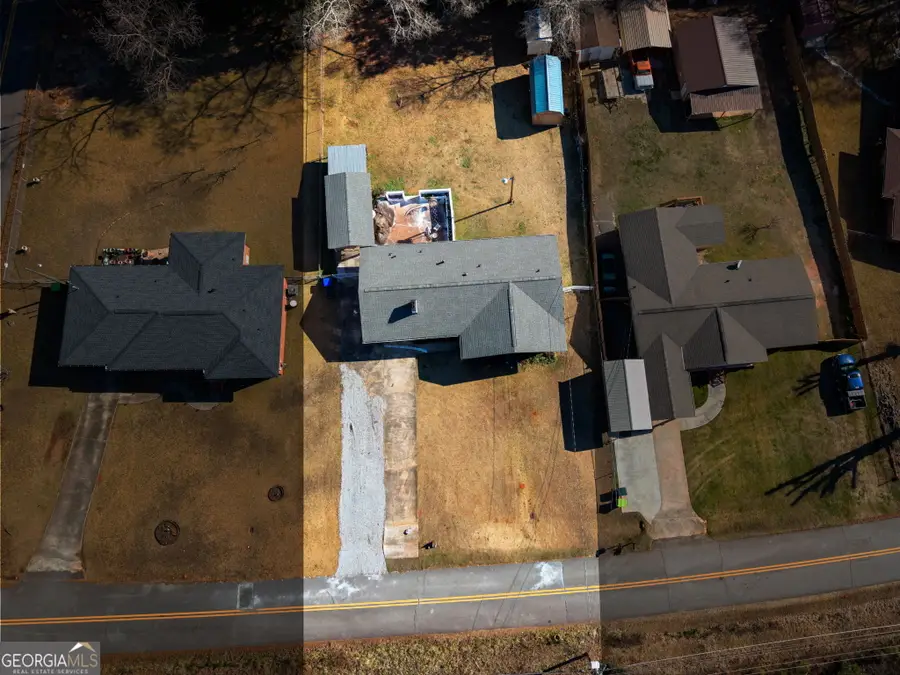 204 Diane Drive, Thomaston, GA 30286 - Image #3