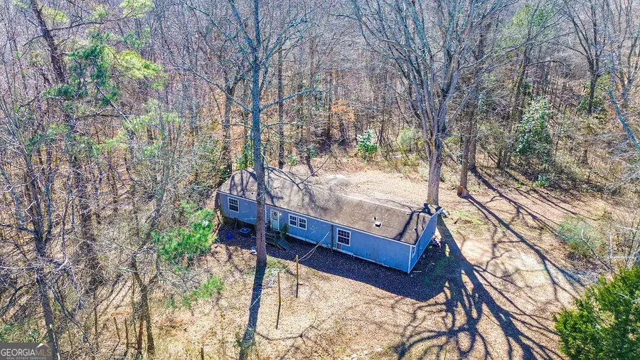 35+- Acres Mount Vernon, Lithia Springs, GA 30122 - Image #3