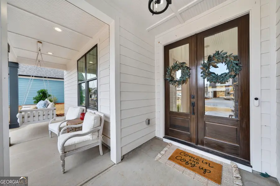 1360 Legend Drive, Greensboro, GA 30642 - Image #3