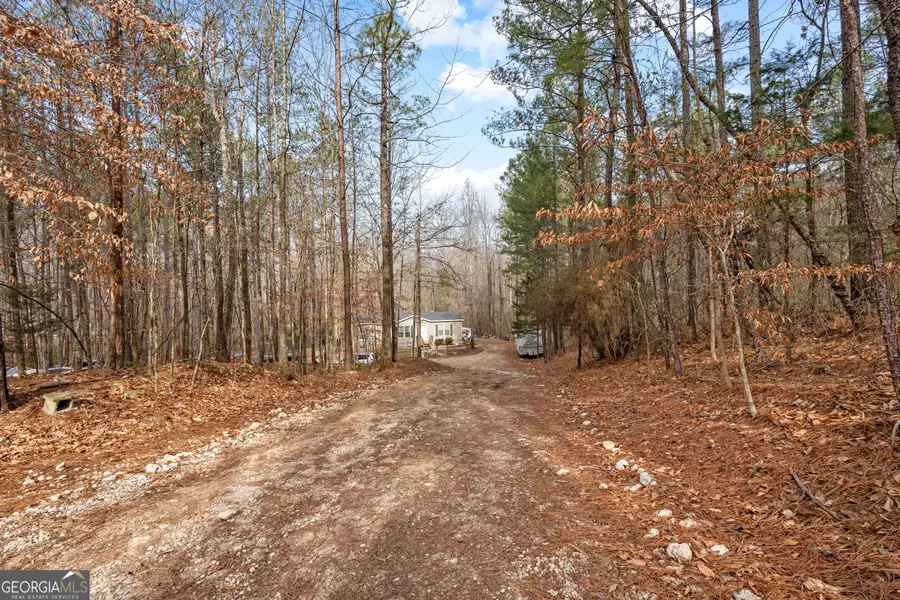 888 Minardi Drive, Hogansville, GA 30230 - Image #2