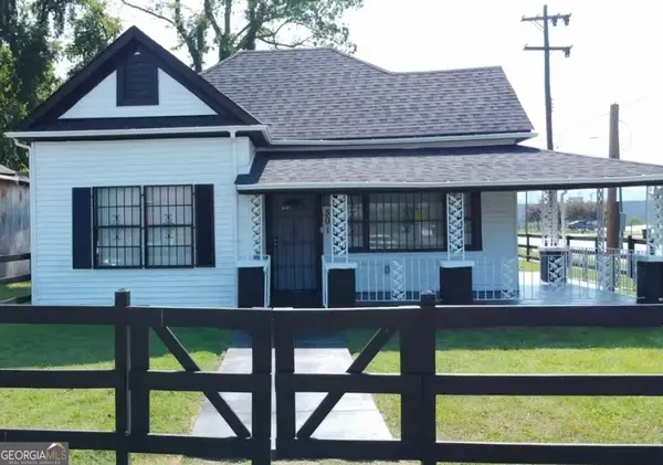 501 5th Street N, Birmingham, AL 35204