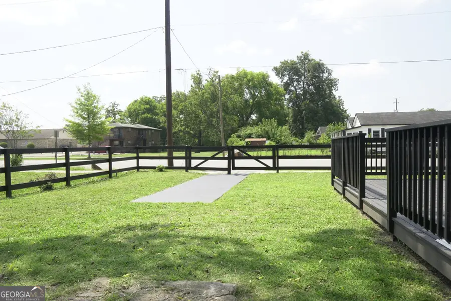 501 5th Street N, Birmingham, AL 35204 - Image #2