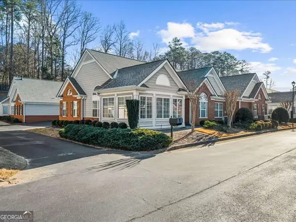 1535 Duluth Highway #804, Lawrenceville, GA 30043