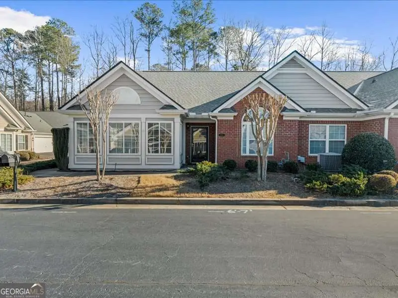 1535 Duluth Highway #804, Lawrenceville, GA 30043 - Image #2