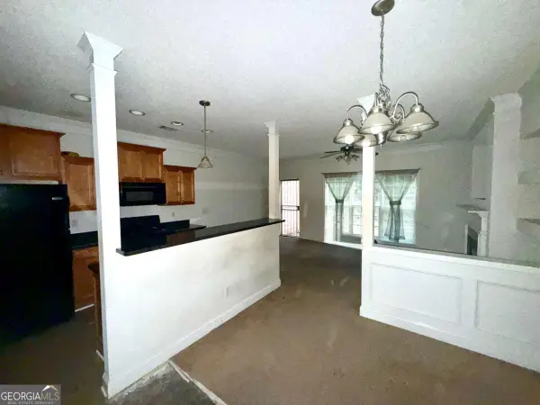 2784 Haligan Point, Riverdale, GA 30296