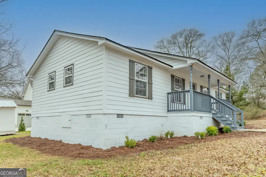 37 Coweta Street, Senoia, GA 30276 - Image #3