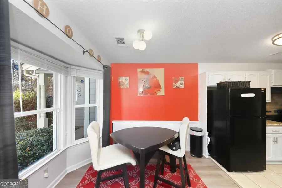 8053 Woodlake Dr., Riverdale, GA 30274 - Image #3