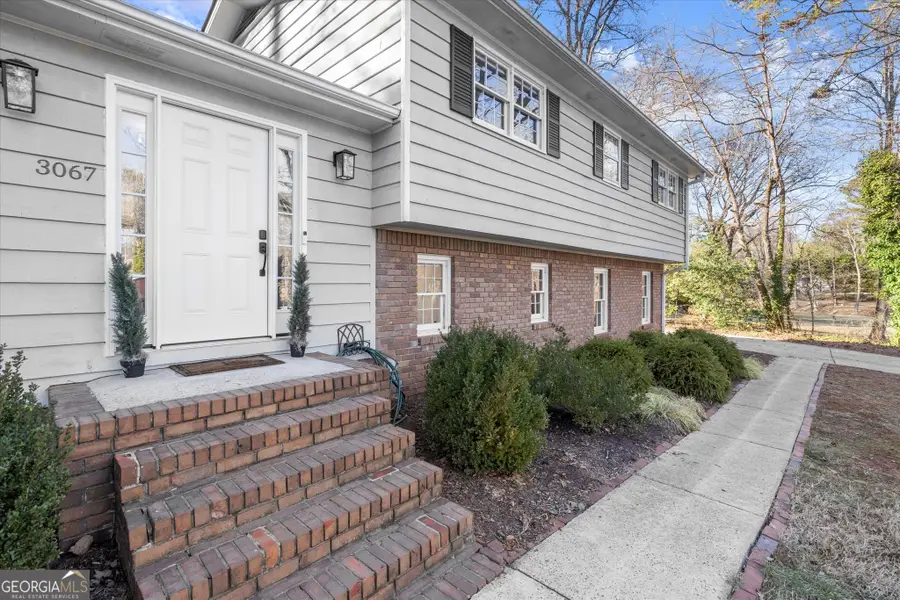 3067 Wendgate Drive, Marietta, GA 30062 - Image #2