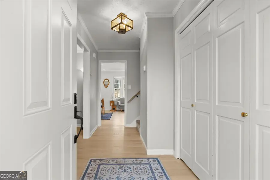 3067 Wendgate Drive, Marietta, GA 30062 - Image #3