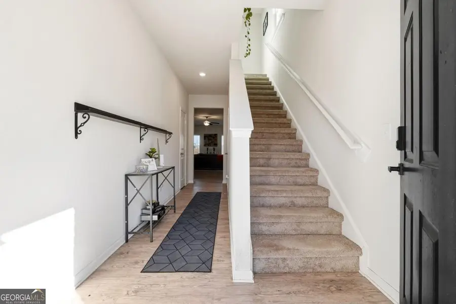 814 Robbie Lane, Monroe, GA 30655 - Image #3