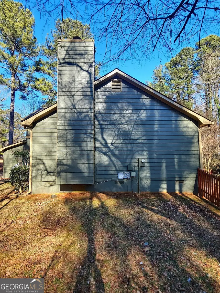 4904 Muirwood Drive, Powder Springs, GA 30127 - Image #2