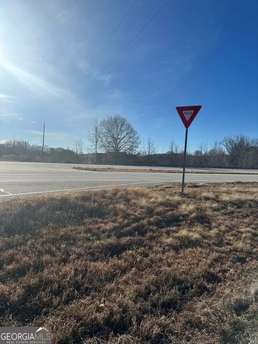 0 Harmony Church Road, Banks, GA 30511 - Image #2