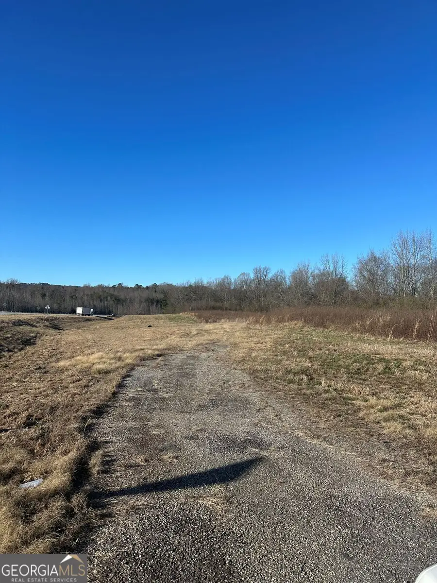 0 Harmony Church Road, Banks, GA 30511 - Image #3