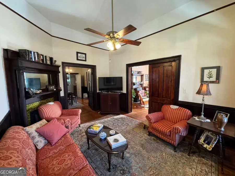 168 Grady Avenue, Athens, GA 30601 - Image #2