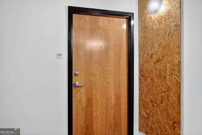 878 Peachtree Street Ne #432, Atlanta, GA 30309 - #1