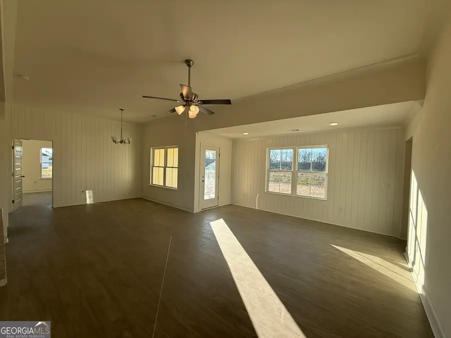 304 Womack Road South, Portal, GA 30450 - #3