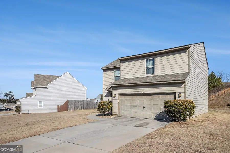 10 Bartlett Drive, Cartersville, GA 30120 - Image #3