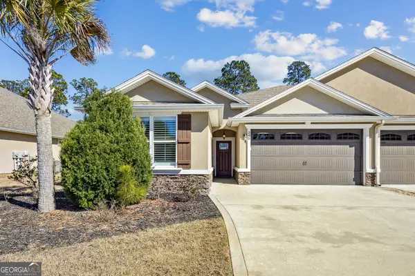 345 Laurel Landing Boulevard, Kingsland, GA 31548